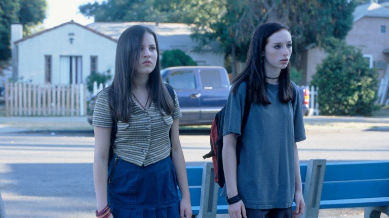 Me And You And Everyone We Know