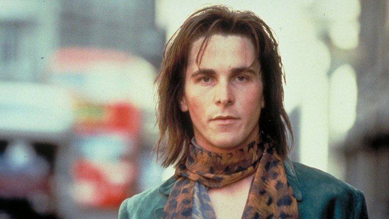 Velvet Goldmine