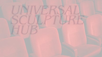 With mountains and sea in the background, an older man sits at a table with a nearly empty pint of Guinness in front of him, looking at a younger man who has an upset expression on his face. He has a half pint of Guinness in front of him. 